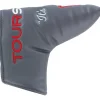Evnroll Headcovers^Tour Stroke Blade Putter Headcover Putter