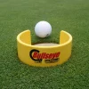 Eyeline Putting Aids^Bullseye Cup Putting Aids