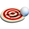 Eyeline Putting Aids^Target Holes Putting Aids