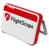 Flightscope Swing Trainers/Analyzers|Launch Monitors^Mevo+ Swing Trainers Analyzers