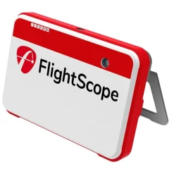 Flightscope Swing Trainers/Analyzers|Launch Monitors^Mevo+ Swing Trainers Analyzers