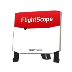 Flightscope Swing Trainers/Analyzers^X3 Swing Trainers Analyzers