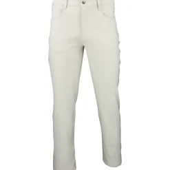 FootJoy Mens Golf Apparel|Golf Pants^5 Pocket Athletic Previous Season Apparel Style Pants Flat Front Golf Apparel