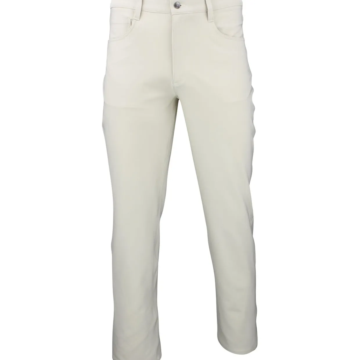 FootJoy Mens Golf Apparel|Golf Pants^5 Pocket Athletic Previous Season Apparel Style Pants Flat Front Golf Apparel