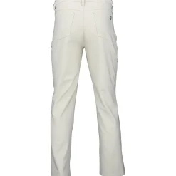 FootJoy Mens Golf Apparel|Golf Pants^5 Pocket Athletic Previous Season Apparel Style Pants Flat Front Golf Apparel