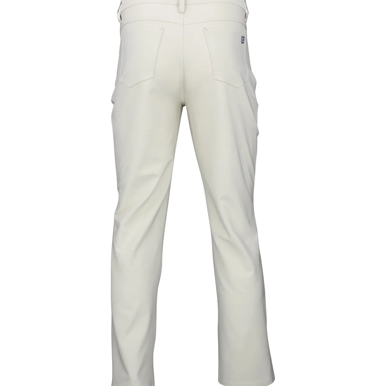 FootJoy Mens Golf Apparel|Golf Pants^5 Pocket Athletic Previous Season Apparel Style Pants Flat Front Golf Apparel