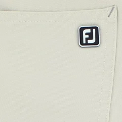 FootJoy Mens Golf Apparel|Golf Pants^5 Pocket Athletic Previous Season Apparel Style Pants Flat Front Golf Apparel