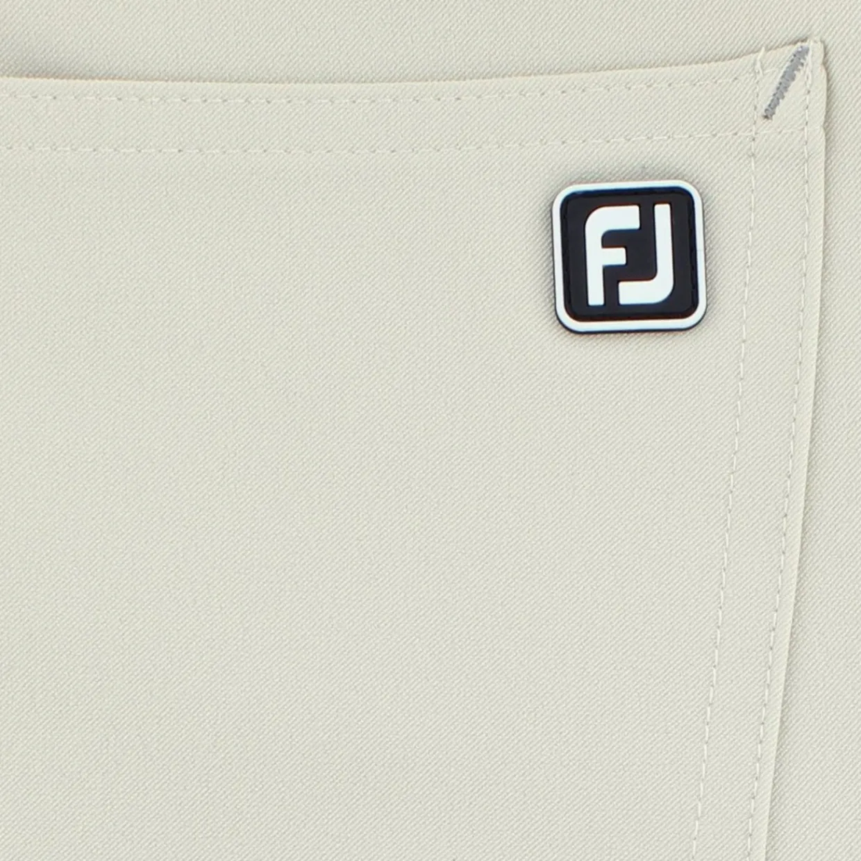 FootJoy Mens Golf Apparel|Golf Pants^5 Pocket Athletic Previous Season Apparel Style Pants Flat Front Golf Apparel