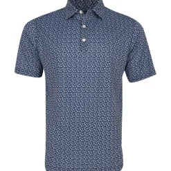 FootJoy Mens Golf Apparel|Golf Shirts^Aover Fora ie hirt Poo hort eeve Gof Appare