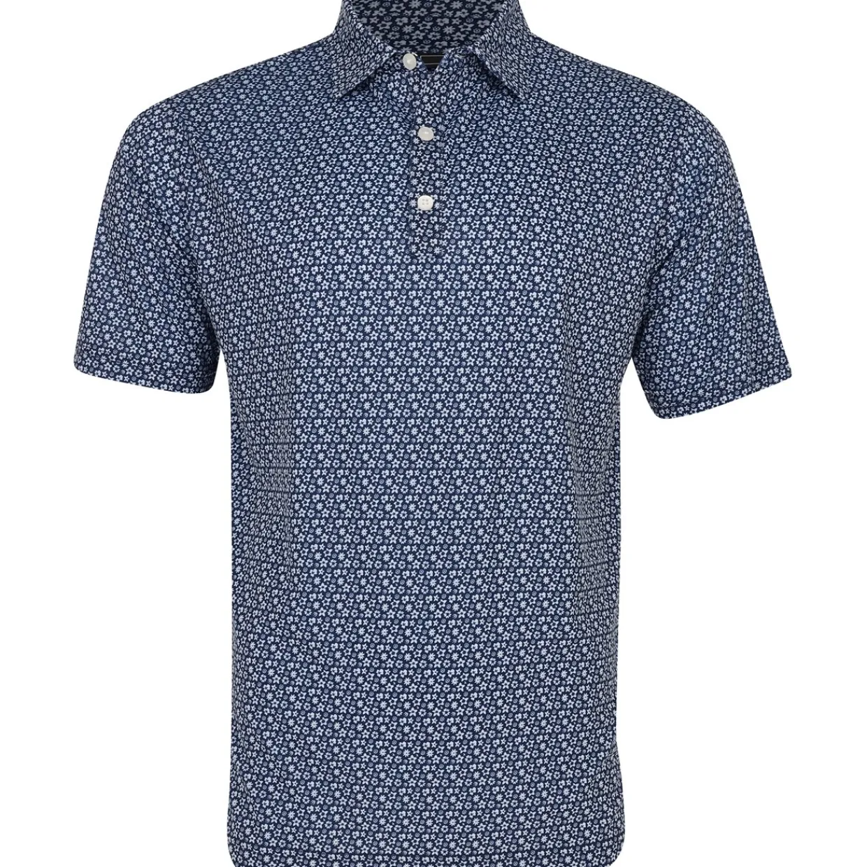 FootJoy Mens Golf Apparel|Golf Shirts^Aover Fora ie hirt Poo hort eeve Gof Appare