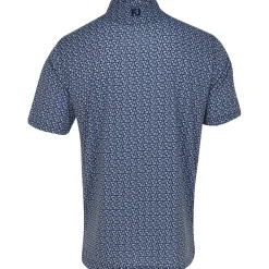 FootJoy Mens Golf Apparel|Golf Shirts^Aover Fora ie hirt Poo hort eeve Gof Appare