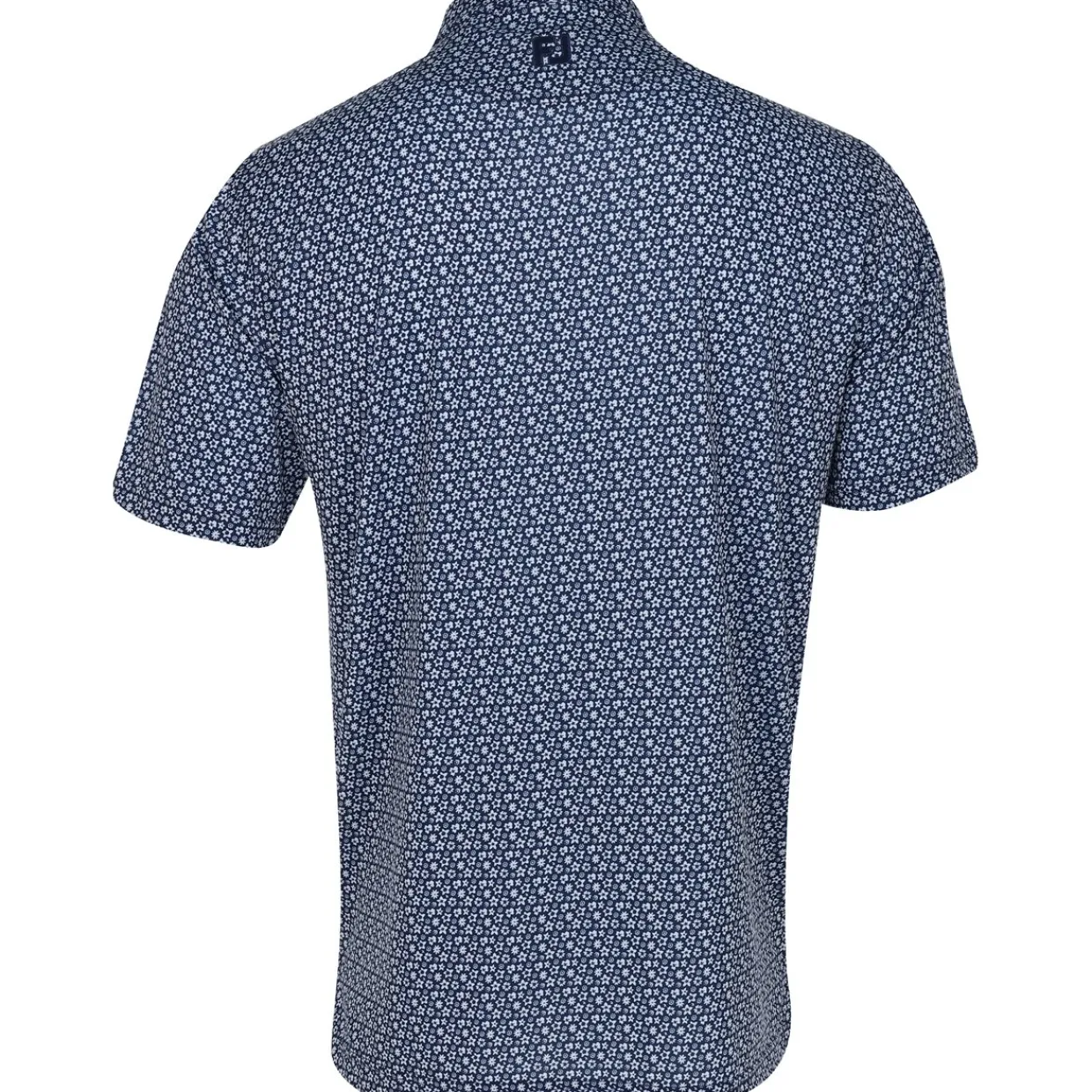 FootJoy Mens Golf Apparel|Golf Shirts^Aover Fora ie hirt Poo hort eeve Gof Appare