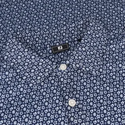 FootJoy Mens Golf Apparel|Golf Shirts^Aover Fora ie hirt Poo hort eeve Gof Appare