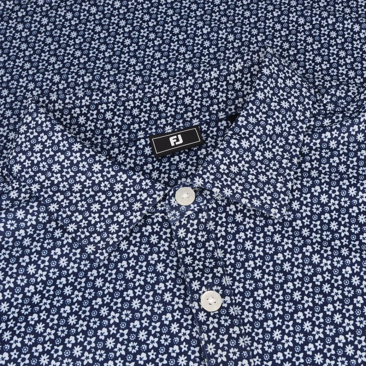 FootJoy Mens Golf Apparel|Golf Shirts^Aover Fora ie hirt Poo hort eeve Gof Appare