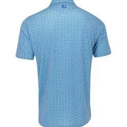 FootJoy Mens Golf Apparel|Golf Shirts^Aover Fora ie hirt Poo hort eeve Gof Appare