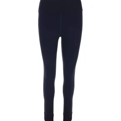 FootJoy Ladies Golf Apparel^Anke ength Rib Bock egging Pant Athetic Gof Appare