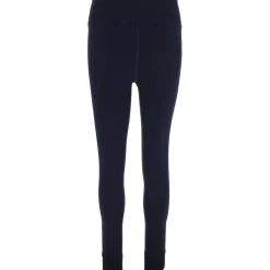 FootJoy Ladies Golf Apparel^Anke ength Rib Bock egging Pant Athetic Gof Appare