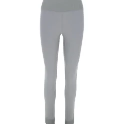 FootJoy Ladies Golf Apparel^Anke ength Rib Bock egging Previou eaon Appare tye Pant Athetic Gof Appare