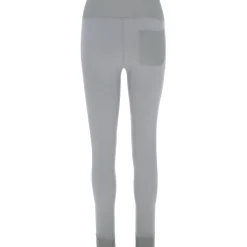 FootJoy Ladies Golf Apparel^Anke ength Rib Bock egging Previou eaon Appare tye Pant Athetic Gof Appare