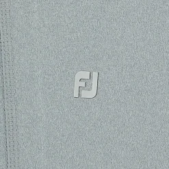 FootJoy Ladies Golf Apparel^Anke ength Rib Bock egging Previou eaon Appare tye Pant Athetic Gof Appare