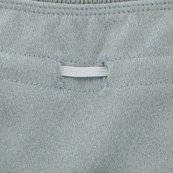 FootJoy Ladies Golf Apparel^Anke ength Rib Bock egging Previou eaon Appare tye Pant Athetic Gof Appare