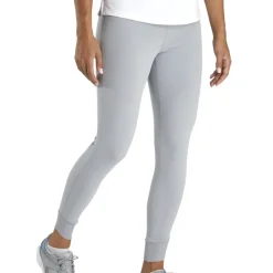 FootJoy Ladies Golf Apparel^Anke ength Rib Bock egging Previou eaon Appare tye Pant Athetic Gof Appare