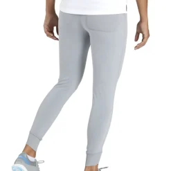 FootJoy Ladies Golf Apparel^Anke ength Rib Bock egging Previou eaon Appare tye Pant Athetic Gof Appare