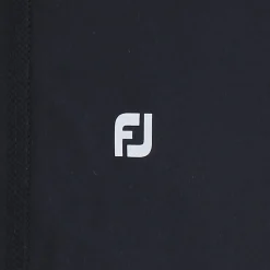 FootJoy Ladies Golf Apparel^Anke ength Rib Bock egging Pant Athetic Gof Appare