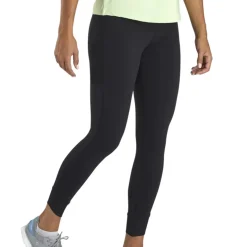 FootJoy Ladies Golf Apparel^Anke ength Rib Bock egging Pant Athetic Gof Appare