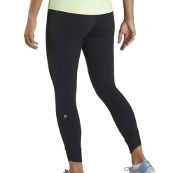 FootJoy Ladies Golf Apparel^Anke ength Rib Bock egging Pant Athetic Gof Appare