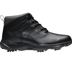 FootJoy Spiked Golf Shoes|Mens Golf Shoes^Cascade Boots Previous Season Shoe Style Golf Shoe Golf Shoes