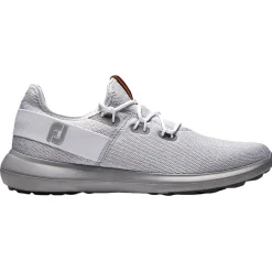 FootJoy Mens Golf Shoes|Spikeless Golf Shoes^Coastal Flex Previous Season Shoe Style Spikeless Golf Shoes
