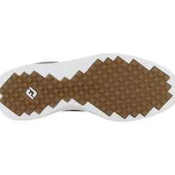 FootJoy Spikeless Golf Shoes|Mens Golf Shoes^Contour Casual Previous Season Shoe Style Spikeless Golf Shoes