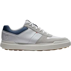 FootJoy Spikeless Golf Shoes|Mens Golf Shoes^Contour Casual Spikeless Golf Shoes