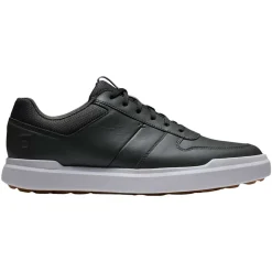FootJoy Spikeless Golf Shoes|Mens Golf Shoes^Contour Casual Spikeless Golf Shoes