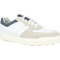 FootJoy Spikeless Golf Shoes|Mens Golf Shoes^Contour Casual Spikeless Golf Shoes