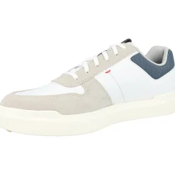 FootJoy Spikeless Golf Shoes|Mens Golf Shoes^Contour Casual Spikeless Golf Shoes