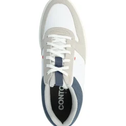FootJoy Spikeless Golf Shoes|Mens Golf Shoes^Contour Casual Spikeless Golf Shoes