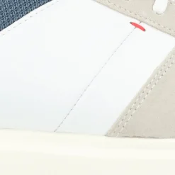 FootJoy Spikeless Golf Shoes|Mens Golf Shoes^Contour Casual Spikeless Golf Shoes