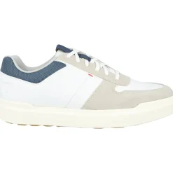 FootJoy Spikeless Golf Shoes|Mens Golf Shoes^Contour Casual Spikeless Golf Shoes