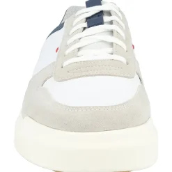 FootJoy Spikeless Golf Shoes|Mens Golf Shoes^Contour Casual Spikeless Golf Shoes