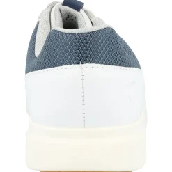 FootJoy Spikeless Golf Shoes|Mens Golf Shoes^Contour Casual Spikeless Golf Shoes