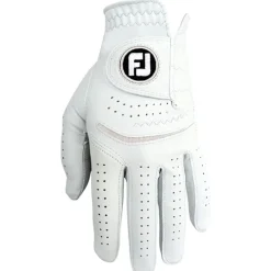 FootJoy Golf Glove^Contour FLX Left Handed Golf Glove Golf Gloves