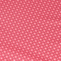 FootJoy Mens Golf Apparel|Golf Shirts^Dot Geo Print ie hirt Poo hort eeve Gof Appare