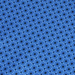 FootJoy Mens Golf Apparel|Golf Shirts^Dot Geo Print ie hirt Poo hort eeve Gof Appare