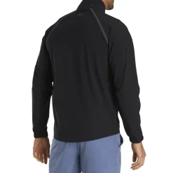 FootJoy Rainwear^DryJoy HydroTour Previou eaon Appare tye Rainwear Rain Jacket Gof Appare