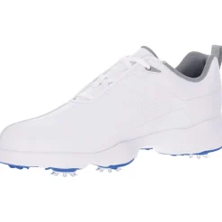 FootJoy Mens Golf Shoes|Spiked Golf Shoes^eComfort Previous Season Shoe Style Golf Shoe Golf Shoes