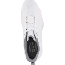 FootJoy Mens Golf Shoes|Spiked Golf Shoes^eComfort Previous Season Shoe Style Golf Shoe Golf Shoes