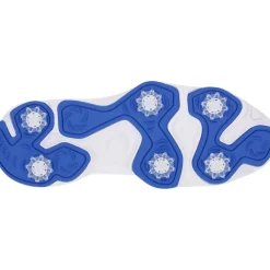 FootJoy Mens Golf Shoes|Spiked Golf Shoes^eComfort Previous Season Shoe Style Golf Shoe Golf Shoes
