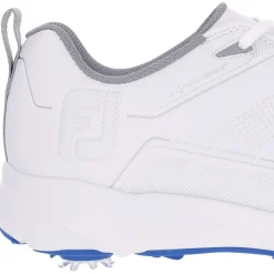 FootJoy Mens Golf Shoes|Spiked Golf Shoes^eComfort Previous Season Shoe Style Golf Shoe Golf Shoes
